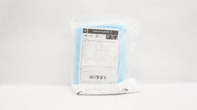 Medline PAIN0611 Single Shot EPI 20G W/ Ext Set
